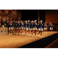 Prunksitzung_2023_456 - Kopie - Kopie - Kopie.jpg